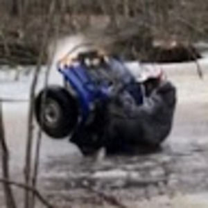 Meet your Posher, Jesse